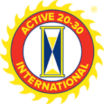 Active 20-30 Club International