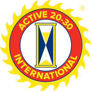 Active 20-30 Club International